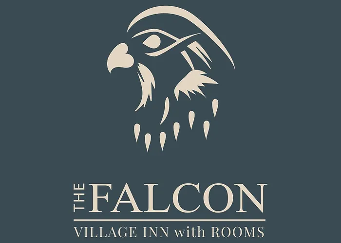 The Falcon Inn
