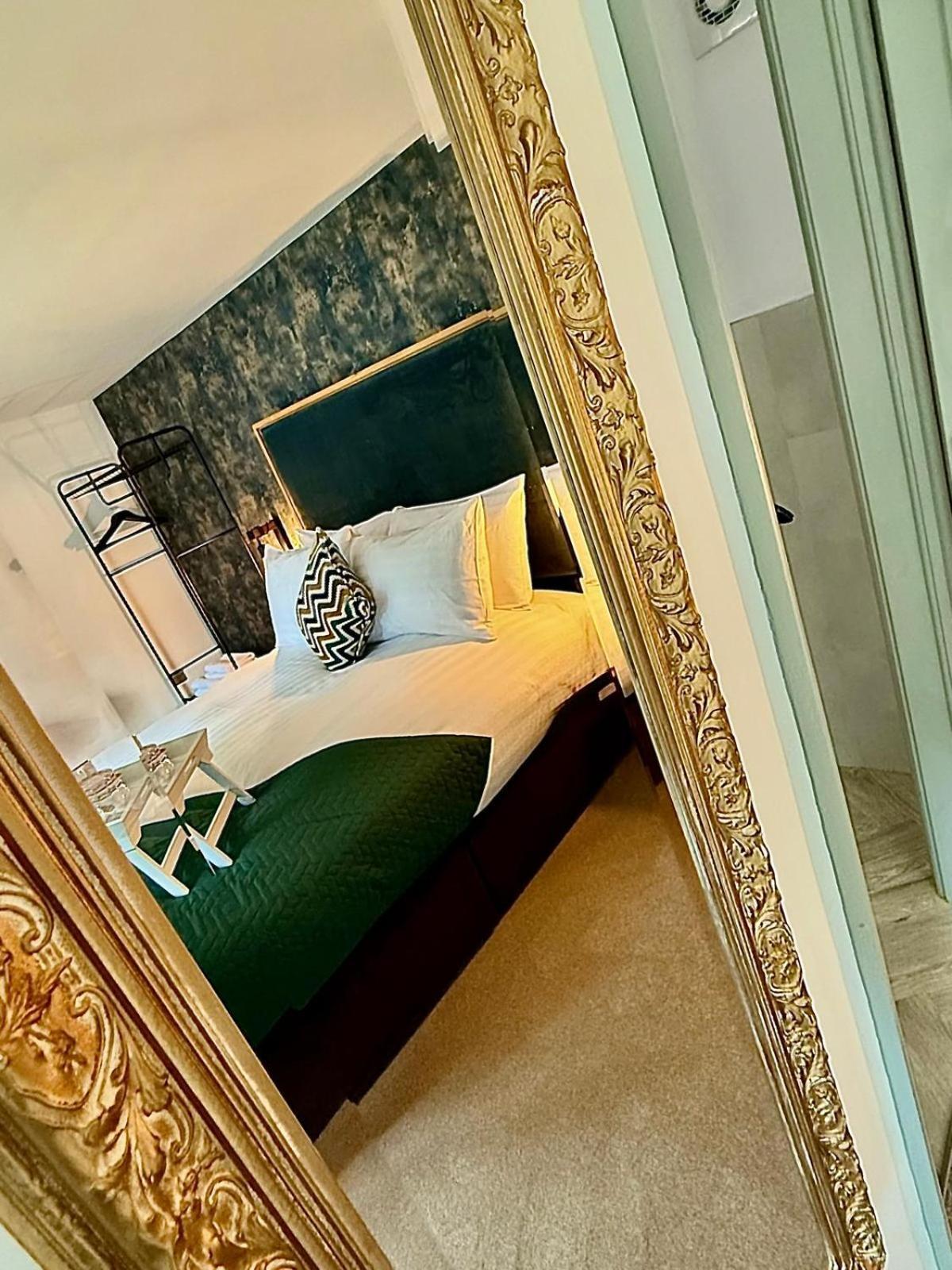 The Falcon 3* Long Whatton