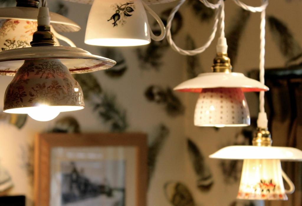 Gasthof The Falcon Long Whatton