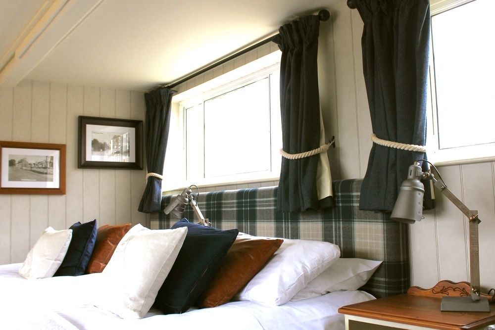 The Falcon Gasthof 3*